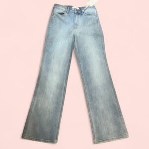 Flying Monkey Women’s Jean
